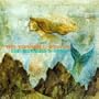 Mermaid Song