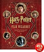This item last updated: Nov 08, 2010