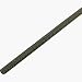 Price Comparison : #4 1/2x48Weld STL Rebar
