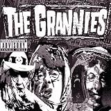 Grannies