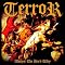 Heavy metal music and terror