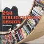 224 biblioth�ques design