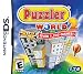 Puzzler World 2