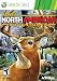 Cabela's North American Adventures 2011