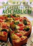 Produkt-Bild: Vegetarisches Kochbuch