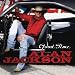 Alan Jackson  Small Town Southern Man