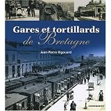 Détails sur le produit