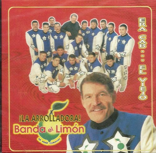 El Viejo - El viejo - Zortam Music