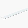 Acoustic Ceiling 210-00 Gridmax Ceiling Grid Cover