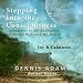 Stepping Into The Consciousness - Vol.1 No.9 - Joy and Calmness