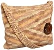 The SAK Eco Harmony Space Dye Malboro The SAK Eco Harmony Space Dye Malboro