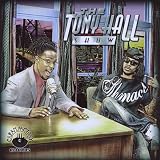 Tony Hall Show