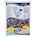 Carib Sea Arag-Alive Substrate, Bahamas Oolite, 20 lb.