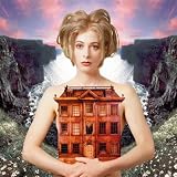 Million Year Girl