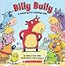 Billy Bully by Ana Galan, Alvaro Galan