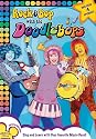Doodlebops: Rock and Bop With the Doodlebops