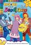 Doodlebops: Rock and Bop With the Doodlebops