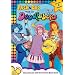 Doodlebops: Rock and Bop With the Doodlebops [Import]