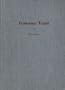 Francesco Traini (Art History Series, 6)