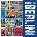 Made in Berlin