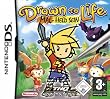 Drawn to Life: Mal-Held sein