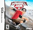 Tony Hawk''s Downhill Jam NDS