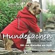 schnittmuster neue mode stil