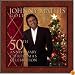 Johnny Mathis: A 50th Anniversary Christmas Celebration