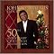 Johnny Mathis: A 50th Anniversary Christmas Celebration