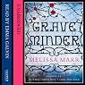 H&ouml;rbuch Graveminder