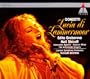 Gaetano Donizetti: Lucia Di Lammermoor
