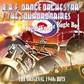 Boogie Woogie Bugle Boy - The Original 1940s Hits