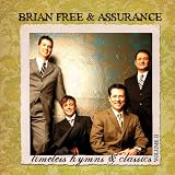 Timeless Hymns & Classics #2