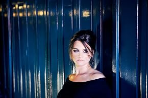 Image of Madeleine Peyroux