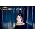 Thumbnail image of Madeleine Peyroux