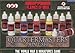 Quartermasters Paint Set