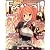 電撃G's Festival! (ジーズフェスティバル) Vol.13 2010年 12月号 [雑誌]