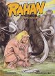 Rahan, tome 2 (Noir et Blanc) Collection prestige (Les fils de Rahan + Les b�tes folles)