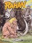 Rahan, tome 2 (Noir et Blanc) Collection prestige (Les fils de Rahan + Les b�tes folles)