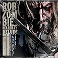 Rob Zombie - Hellbilly Deluxe 2