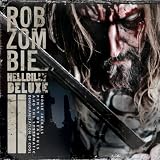 Hellbilly Deluxe 2 (Special Edition)(CD/DVD)