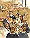 El primer Dia de Accion de Gracias (Guided Reading F: Facil De Leer/Easy to Read) (Spanish Edition) (Facil de Leer: Level F)