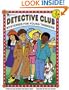 Detective Club: Mysteries for Young Thinkers