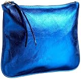 Cynthia Vincent 9001 Pouch