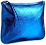 Cynthia Vincent 9001 Pouch