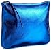 Cynthia Vincent 9001 Pouch
