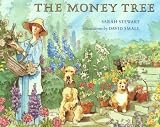 The Money Tree