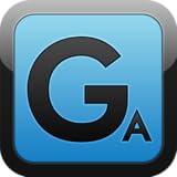 HTC Evo Shift Guide