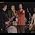 Video of Nick Cave