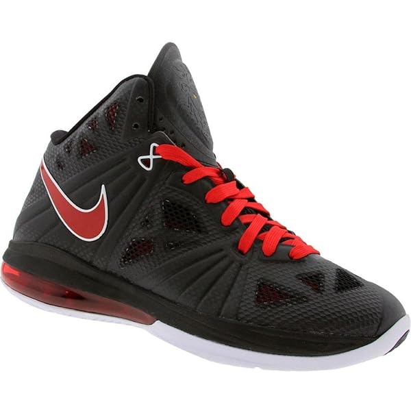 lebron 8 shoes